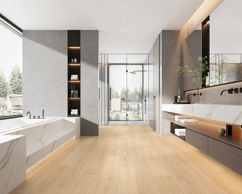 Vinyl Gold Coast GC12GC9 Grand Coast