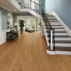 Hardwood Golden Oak Shadowood