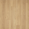 Laminate GOLDEN NEST OAK US5856 PALISADES PARK