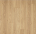 Laminate GOLDEN NEST OAK US5856 PALISADES PARK