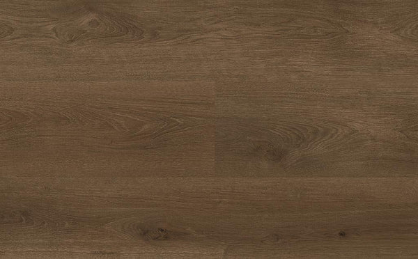 Vinyl Goodall 7009DBT COMMERCIAL LIVING