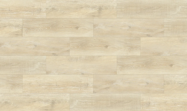 Vinyl Gossamer VSE9020 SmartDrop Elite 9