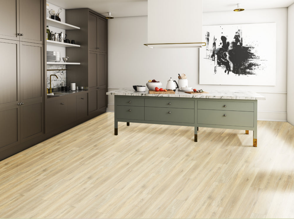 Vinyl Gossamer VSE9020 SmartDrop Elite 9