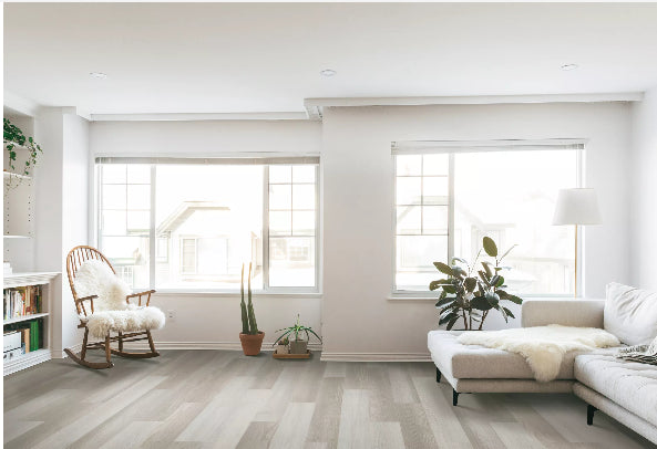 Vinyl Granite Valley Long Bien 2.0