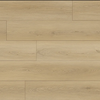 Laminate RENF8050 Granville North Forest Collection Water Resistant