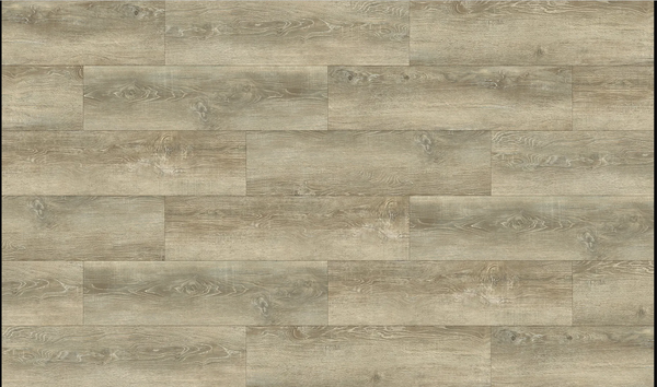 Vinyl Gravel Road VS9024 SmartDrop 7