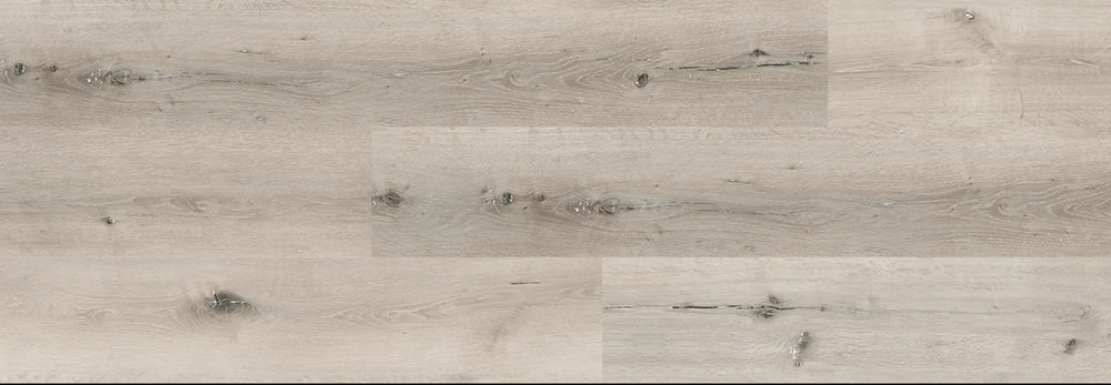 Vinyl Gray Oak REOR2306 Great Oregon