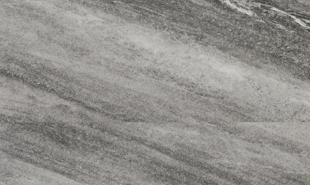 Vinyl  Grey Granite VS1127 SmartDrop Tile