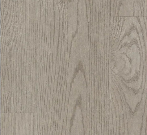 Vinyl Grey Mist FANNIE MAE BATAVIAII