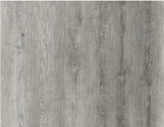 Special First Quality Vinyl Greystone FG010279 Rigidcore Group 9