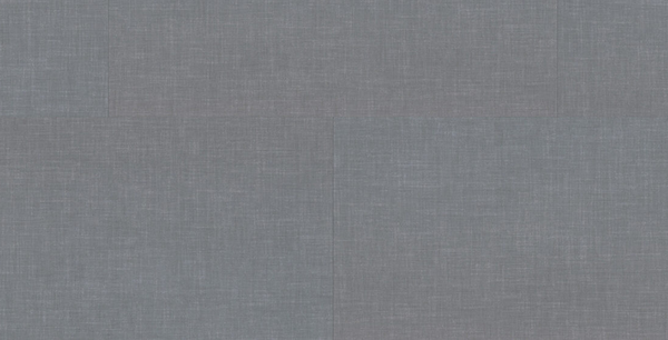 Vinyl Greyhound DN477112 Deja New Belgium Weave