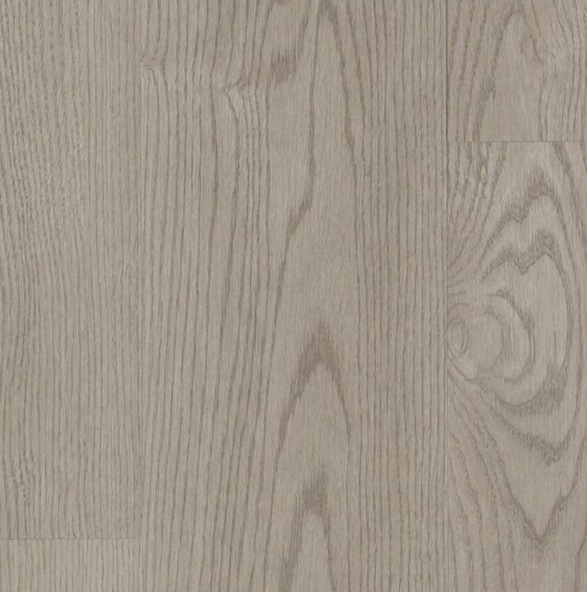 Vinyl GREY MIST Batavia II Plus