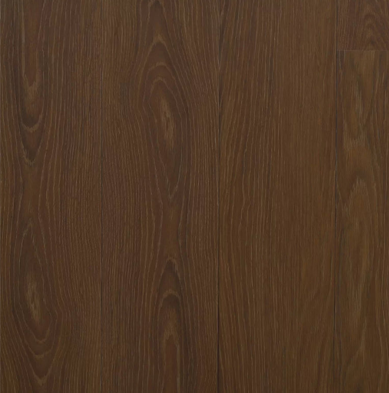 Vinyl Grissom Oak VOYAGER PVC Hallmark Floors