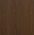 Vinyl Grissom Oak VOYAGER PVC Hallmark Floors