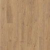 Laminate GILDED PAGE OAK USB07323 ELLICOTT POINT