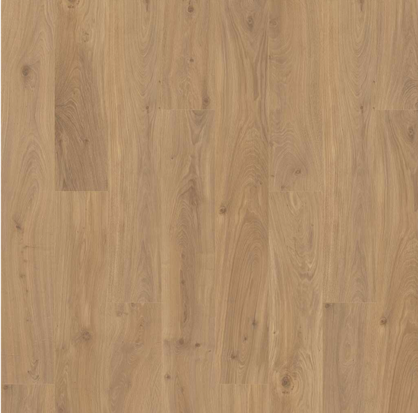Laminate GILDED PAGE OAK USB07323 ELLICOTT POINT