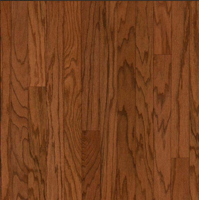 Hardwood Gunstock EVS3231EE COLONY PLANK