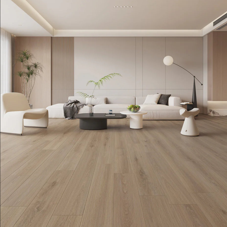 Vinyl Hazel WTX-01 WOODTEX