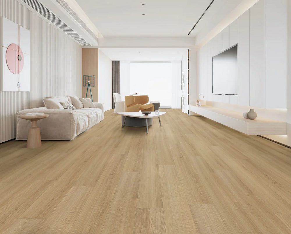 Vinyl HEIR FH745102 Succession 20 mil