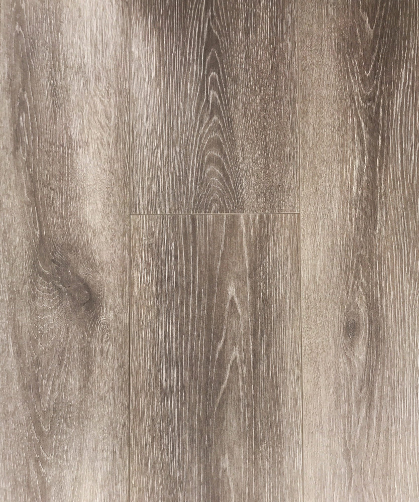 Laminate WRL2007 Half Dome  Oasis Wood Flooring
