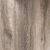 Laminate WRL2007 Half Dome  Oasis Wood Flooring