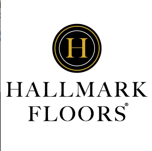 Hardwood Hickory Hampton Hallmark Ventura 7-1/2″