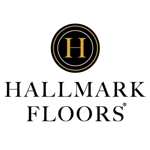 Hardwood  French White Oak Huntington Hallmark Alta Vista 7-1/2″