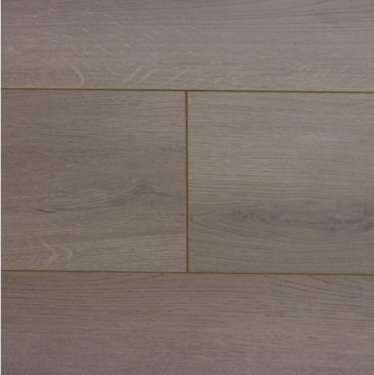 Laminate Hamptons WPL 1201 12MM Waterproof