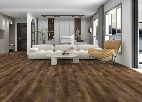 Special First Quality Vinyl Hanover FG010236 Rigidcore Group 9