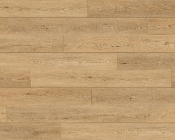 Vinyl Friday Harbor GC12FH9 Grand Coast