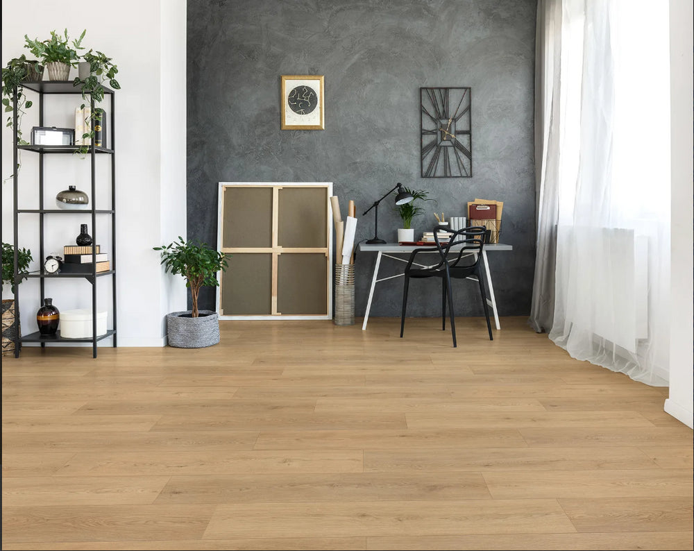 Vinyl Friday Harbor GC12FH9 Grand Coast