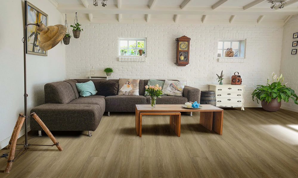 Vinyl  Harbor Grey VS9826 SmartDrop 7