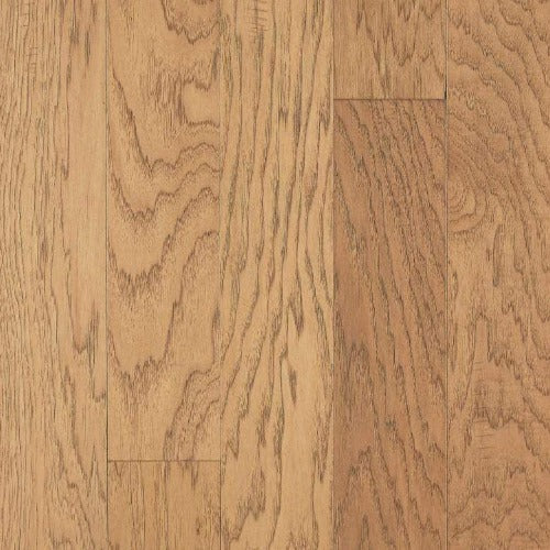 Special First Quality Hardwood HARVEST HICKORY INDY PASS