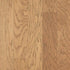 files/hardwood-mohawk-tecwood-select-indian-peak-hickory-harvest-hickory-arko-flooring-36296583676129.jpg