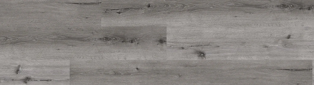 Vinyl Harvard Oak REOR2307 Great Oregon