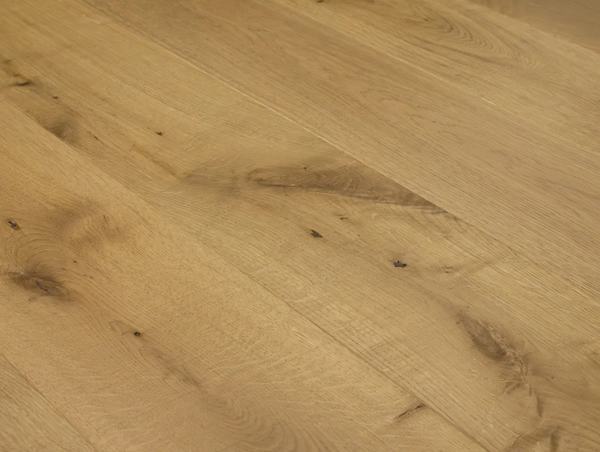 Hardwood EUROPEAN OAK HATCH MILL CREEK