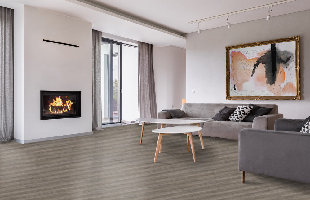 Vinyl Hatties Abbey Grace SPC