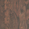 Special First Quality Hardwood Hazelnut 00874 0361W Century 5