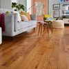 Hardwood Hickory Hazelnut Forest Accents Timeless Textures