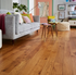 Hardwood Hickory Hazelnut Forest Accents Timeless Textures