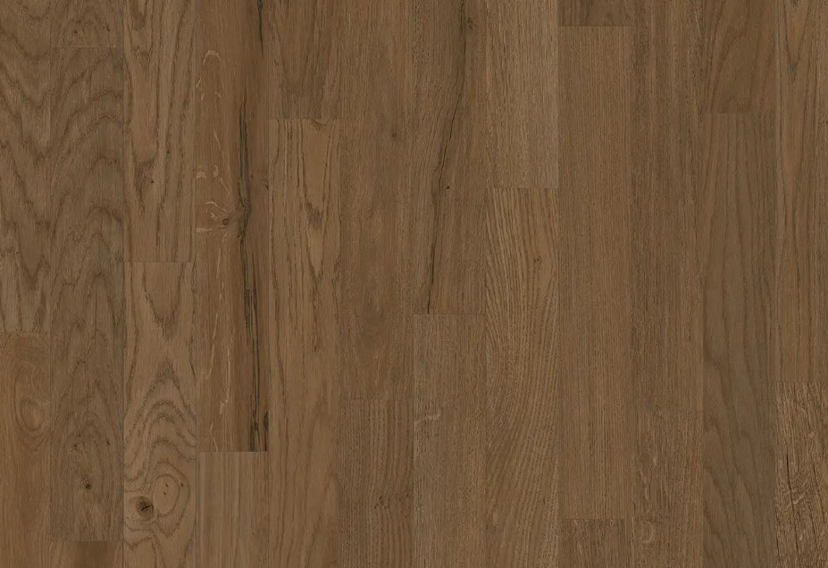 Vinyl Hazel 6011 NURTURE