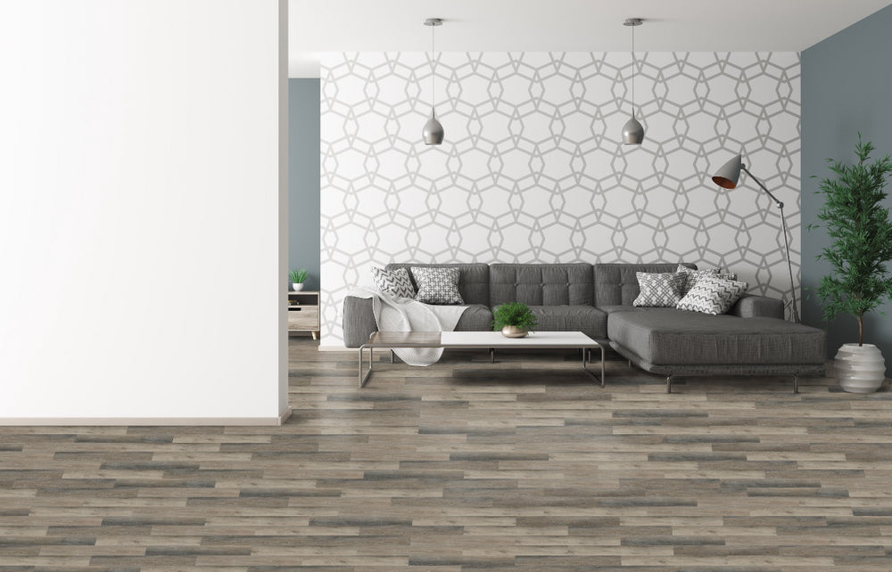 Vinyl Hearthwood Abbey Grace SPC