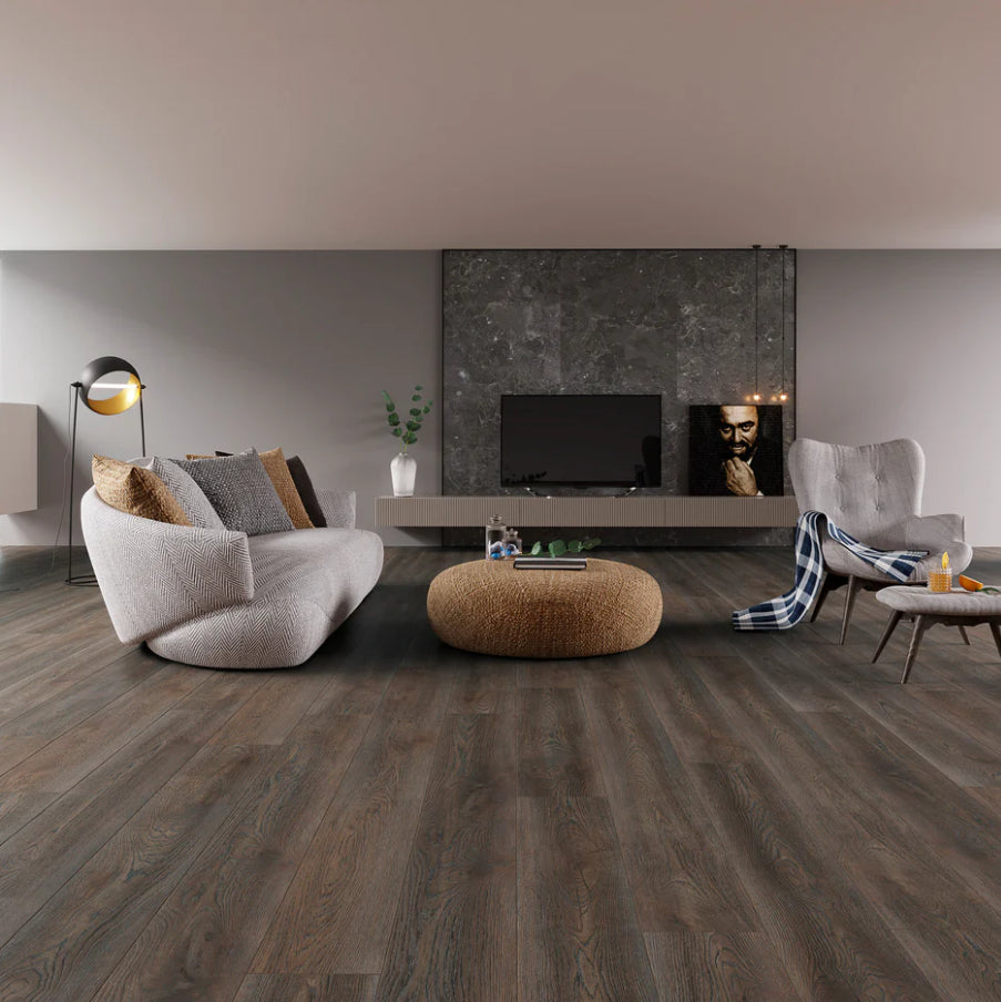 Vinyl Helena WTX-03 WOODTEX