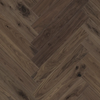 Hardwood Helios  E-CHV-HEE CELESTE HERRINGBONE