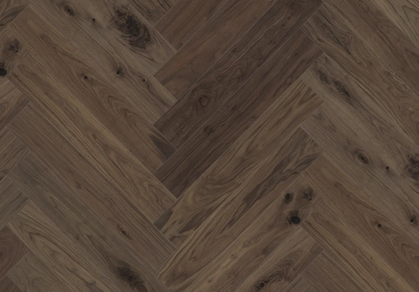 Hardwood Helios  E-CHV-HEE CELESTE HERRINGBONE