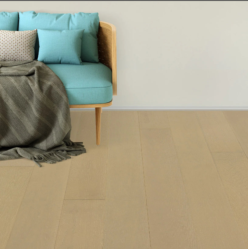 Hardwood Hemlock MSR-2118 Monet collection 8.7"