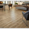 Special First Quality Laminate 36049/LF004 HERSCHEL HICKORY