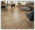 Special First Quality Laminate 36049/LF004 HERSCHEL HICKORY