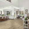 Laminate Natural Hickory ACL93-04 Harbor Grand