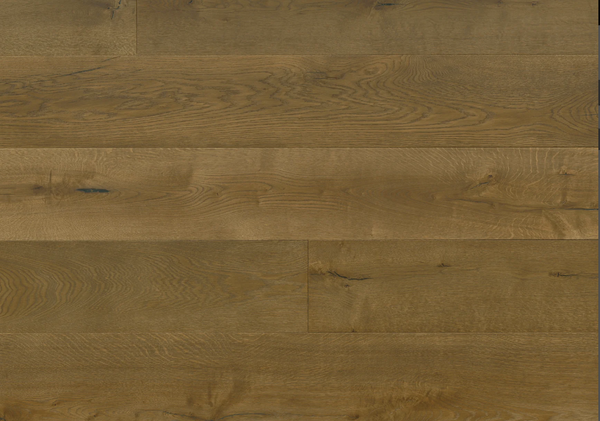 Hardwood HILLWOOD Manor Collection